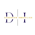 Daberkow Immobilien Bielefeld