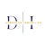Logo Daberkow Immobilien