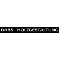 Dabs Holzgestaltung Bad Honnef