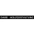 Logo Dabs Holzgestaltung