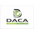 Daca GmbH Krailling