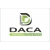 Logo Daca Gmbh