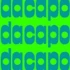 Logo dacapo mode & accessoires KG Modeaccessoires