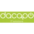 Logo daccapo IT