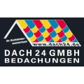 Dach 24 GmbH Burgbrohl