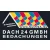 Logo Dach 24 GmbH