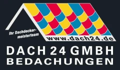Dach 24 GmbH Burgbrohl