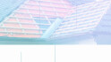 Logo Dach Bau expert UG