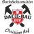 Logo Dach-Bau-Ruf