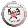 Dach-Bau-Ruf Werneuchen