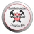 Logo Dach-Bau-Ruf