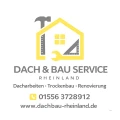 Dach & Bau Service Rheinland Bonn