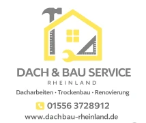 Dach & Bau Service Rheinland Bonn