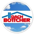 Logo DACH BÖTTCHER GmbH