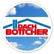 Logo DACH BÖTTCHER GmbH