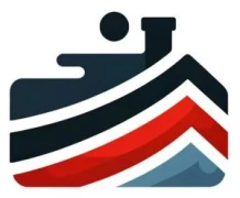 Dach Color Perfekt Langenau