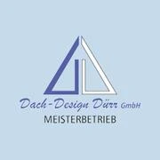 Logo Dach-Design Dürr GmbH