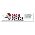 DACH DOKTOR Inh.R.Rosenberg Halstenbek