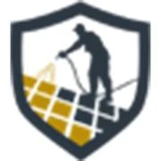 Logo Dach Expert GmbH