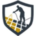 Logo Dach Expert GmbH