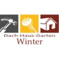 Logo dach-fassadenprofi.de J. Winter