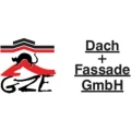 Dach + Fassade GZE GmbH Oberhermsdorf