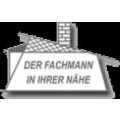 Logo Dach & Fassaden GmbH