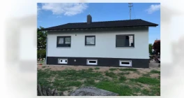 Dach & Fassadentechnik Adler Hanau