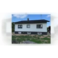 Dach & Fassadentechnik Adler Hanau