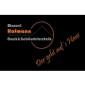 Dach & Gebäudetechnik Hofmann Inh. Manuel Hofmann Solms