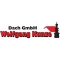 Dach GmbH Wolfgang Kunze Dachdeckerbetrieb Chemnitz