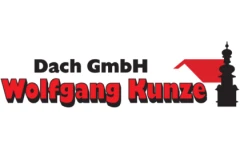 Dach GmbH Wolfgang Kunze Chemnitz
