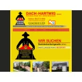 Dach-Hartwig GmbH Bickenbach