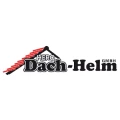 Dach-Helm GmbH St&ouml;&szlig;en