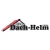 Logo Dach-Helm GmbH