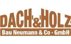 Dach-&-Holz-Bau Neumann & Co. GmbH Bernstadt