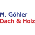 Dach & Holz Matthias G&ouml;hler Riesa