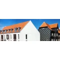 Logo Dach-Instand GmbH