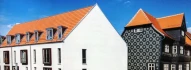 Logo Dach-Instand GmbH Dachdecker