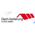 Dach-Isolierung Fl&ouml;ha GmbH Fl&ouml;ha