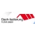 Logo Dach-Isolierung Flöha GmbH