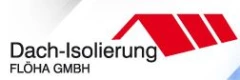 Dach-Isolierung Flöha GmbH Flöha