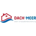 Dach & Meer Berlin