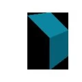 Logo Dach Schneider Weimar GmbH