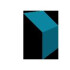 Logo Dach Schneider Weimar GmbH Dachdeckermeisterbetrieb
