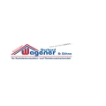 Logo Dach-Schnell Service GmbH