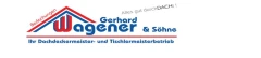 Logo Dach-Schnell Service GmbH