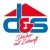 Logo dach & schornstein Braune GmbH