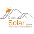 Dach-Solar GmbH (Photovoltaik) Stockelsdorf