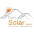 Logo Dach-Solar GmbH (Photovoltaik)